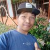 KIWILL NGAPAK🫢