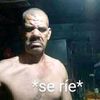thewersom