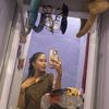 dewishinta_yp