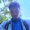 fan.de.messi.1023