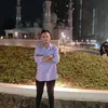 lelaki_mahal01