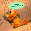 lannnn44444