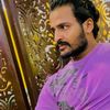 ashirkazmiofficial