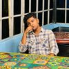 abir6vhiya