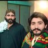 malik_shahzad.9020