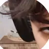 .e3co