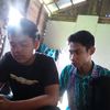 clickracingg