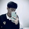 binh5tuoi
