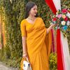 amritapoudel109
