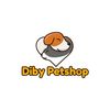 dibypetshopgrooming