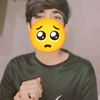 shafiqrajput07860