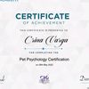 crina_s_dogtraining