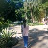 thet3627