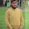 malikdaniyal535