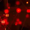 digitaladwork