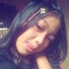 xyra_alennn