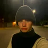 2914055164n