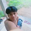 rivaldo_landak3