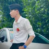garaa002