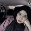 nnyssss