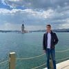 cetin_ferhatt