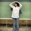 p_my209