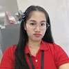 myka.leann