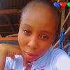 skyprincess85