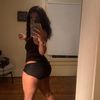 xocybyr