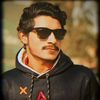 waqar43214