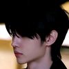 armycaratengene10