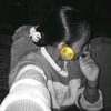 fitri_0907