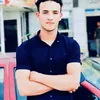 raadmahmood123