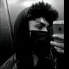 simoneb29