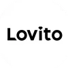 Lovito Brasil