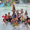 madura..bergetar6