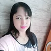 angeliafaza80