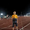 kyllepepino