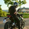 bluerider_fk6