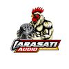 larasatiaudio