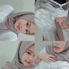 fadh_illah1