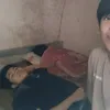 taiphanhehe