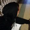 seleb.fais.izzie389.boss