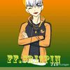 ff.crispin