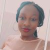havilah41