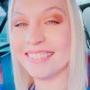 freegigglegirl520
