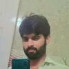 ramzanjanihasilpure1