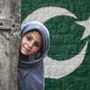 djzulfiqar
