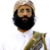 awlakyassin