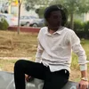 saman_ranya0